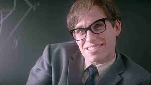 Stephen Hawking ve 4 Büyük Başarısı » Kozan Demircan