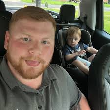 A new law, Act 404 is giving Louisiana homeowners a $10,000 tax credit if  they fortify their roof. ➡ https://tinyurl.com/3jnxpnby