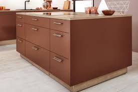Nolte küche typenübersicht my kitchen media database marsnk mediadatabase of nolte küchen gmbh amp co kg my kitchen your session will expire in minutes click 39 close and refresh 39 to extend. Manhattan Uni Kuchenfront In Modernen Farben Nolte Kuechen Com