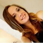 Michelle Bigham's Instagram, Twitter & Facebook