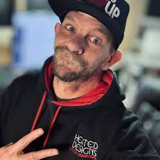 Is this a pest issue