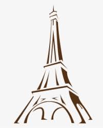 Fast shipping, responsive customer service, and quality. Eiffel Tower Silhouette Png Images Free Transparent Eiffel Tower Silhouette Download Kindpng