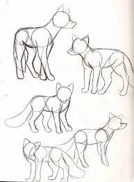 Pin On Sketching