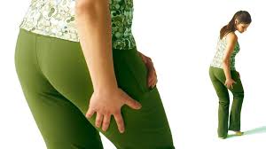 Pin On Health