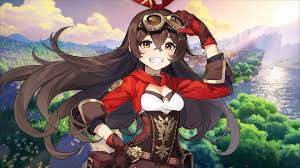 Barbara rating and best builds. Genshin Impact Barbara Hangout Guide How To Get All Endings Right Choices