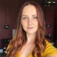 Leah Wilkes's Instagram, Twitter & Facebook