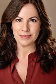 The Unexpected Honor (Short 2017)