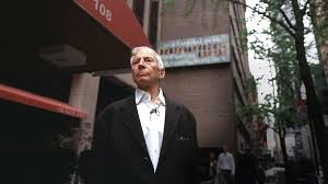 Durst was arrested over berman's murder the day before the final episode was broadcast in march 2015. Robert Durst The Jinx Villian Gets 7 Years In Prision After Plea Deal Indiewire