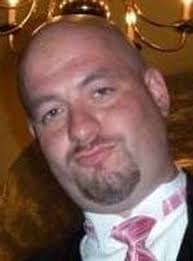 Anthony Gentile Obituary