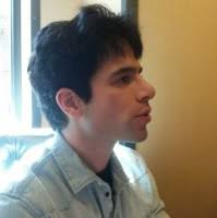 60+ "Daniel Pepper" profiles