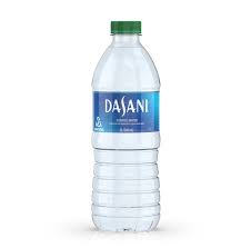 Which water bottle brand is best? Dasani Makes A Bigger Splash In Bottled Water Sustainability Plasticstoday Com