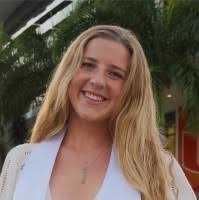 8100+ "Minton" profiles