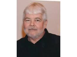 Barry Serrano Obituary (2025)