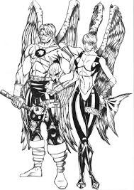 Please note this is a printable file and no physical item will be. Pin On Superheroes