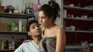 « 99% du temps, nos. Un Si Grand Soleil In Advance Summary Of The Episode Of Monday December 28 2020 Spoilers News Series On Tv Paperblog