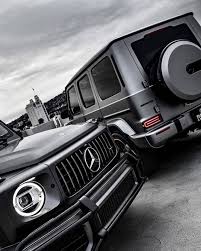 Mercedes Benz Amg On Instagram G Class Rate It From 1 100 Paid2shoot G Class Mercedes G Class Mercedes G