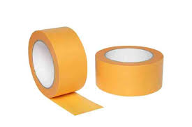 We did not find results for: Isolasi Kertas Pabrik Pt Sanko Material Indonesia