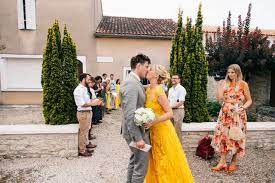 We did not find results for: Alternative Zum Klassischen Brautkleid Theperfectwedding De
