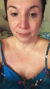 How Do You Bypass Sensor for Washingmachine