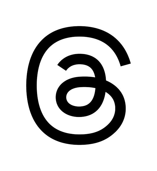 A Guide to Threads Social Media Platform for Artists