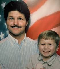 Matthew Golden Obituary