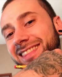 Christian S Doxtator May 30/87