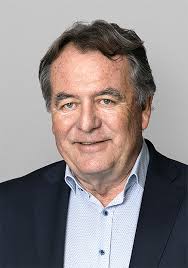 Hillerød ← Spar Nord