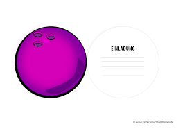 Die karte eignet sich also für viele verschiedene anlässe. Einladung Kindergeburtstag Bowling Kegeln Kostenlose Vorlagen Der Einladungskarten Zum Ausdrucken Vorlage Einladung Kindergeburtstag Einladung Kindergeburtstag Kostenlos Einladung Kindergeburtstag