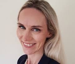 Deirdre Ryan's Instagram, Twitter & Facebook