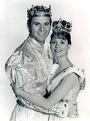 Academy award® nominee lesley ann warren is charming as the raggedy waif turned belle of the. Lesley Ann Warren Wikipedia
