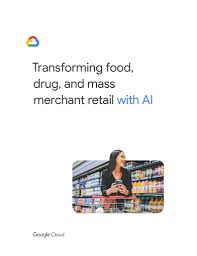 It didn't delete any extra file or program which we installed or copied in windows drive. Download Unlock The Transformative Power Of Ai Ml In Retail Whitepaper Demandtalk