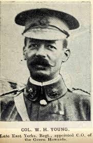 Uriah Ellis's Instagram, Twitter & Facebook