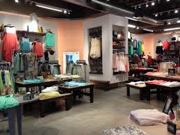 House cleaners in allen, tx range from general room cleaning all the way up to cleaning your attic. Altar D State Store Flooding Clean Up Allen Tx 13 Grubbs Construction Cleaning