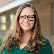 Team — garrett Realty Partners