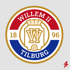 Willem ii pec zwolle prediction. Willem Ii Tilburg