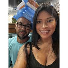 Marlice Schlundt-Bodien and Anthony Turman's Wedding Website