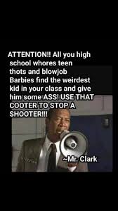So do these poor, helpless memes a favor and give 'em a little scroll and a laugh. Dank Memes Foe Dark Dirty And Offensive Memes Steemit