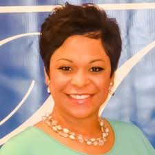 Curious about launching a successful real estate career?