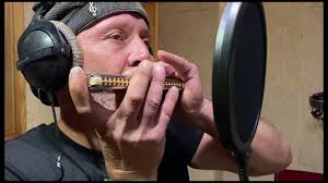 Fernando Albuquerque