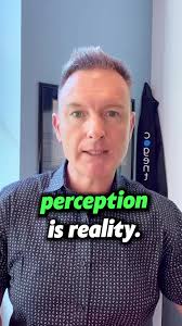 Strong Work Ethic Meaning