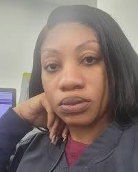 Fredline Jean (@iamfredlinejean) • Instagram photos and videos