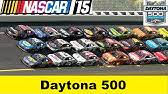With nascar heat 2's career mode, 704games is trying to model the path a real nascar driver would take as realistically and believable as possible. Nascar 14 Career Mode 1 Youtube