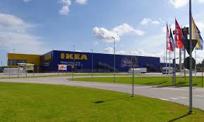 Ikea In Schweden Schwedentipps Se