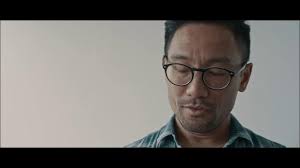 Raymond Yiu: The World Was Once All Miracle