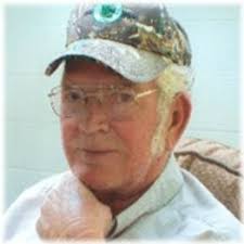 Billy Eugene Bray Obituary December 27, 2009