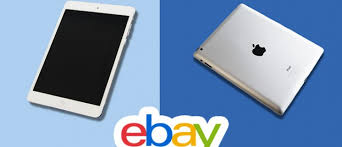Ebay Deals Refurbished Ipads With 12 Month Warranty From 70 Gsmarena Com News