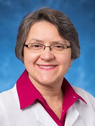 Angela Brinkman's Instagram, Twitter & Facebook