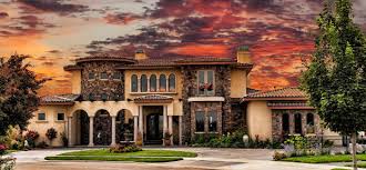 Home Buildidaho Com Boise Idaho Real Estate Guide Tuscan House Tuscan Style Homes Idaho Homes For Sale