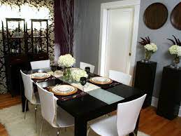 We did not find results for: Como Decorar Un Comedor Pequeno Decoracion De Interiores