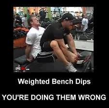 Top 20 Fitness Fails Workout Humor Funny Workout Pictures Workout Pictures